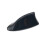Universal Car Shark Fin Antenna for Peugeot 3008 208 308 508 408 2008 1