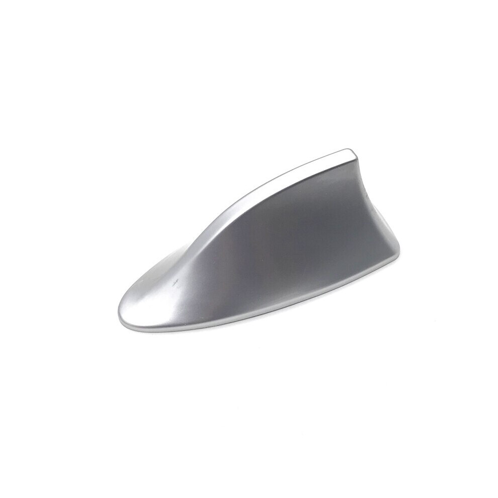 Universal Car Shark Fin Antenna For Toyota Auris Camry Rav4 Avalon Yaris 9140887450466