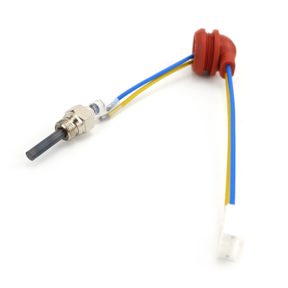 Air Diesel Heater 12V 24V Ceramic Glow Plug Ignition Wrench For Webasto 9136637120215