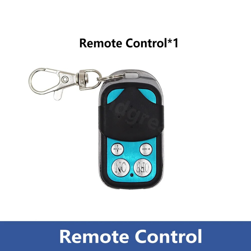 12V 24V 2Kw 3Kw 5Kw 8Kw Air Diesel Parking Heater Lcd Monitor Switch Remote 9136637120529