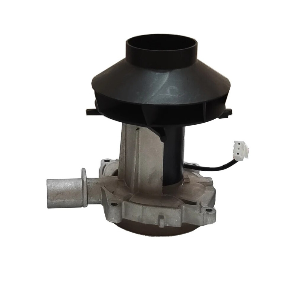12V 24V Blower Motor For Parking Heater For Eberspacher 2Kw 5Kw Assembly 9136637120727
