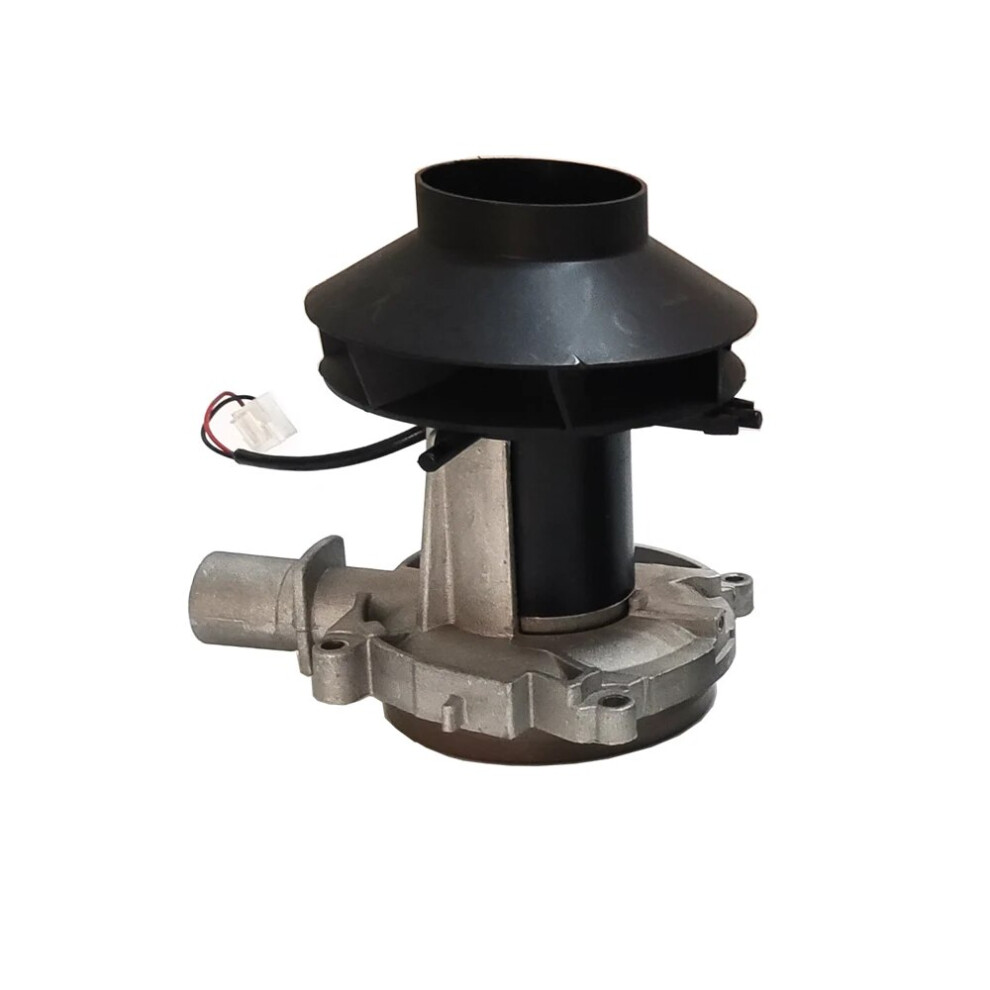 12V 24V Blower Motor For Parking Heater For Eberspacher 2Kw 5Kw Assembly 9136637120734
