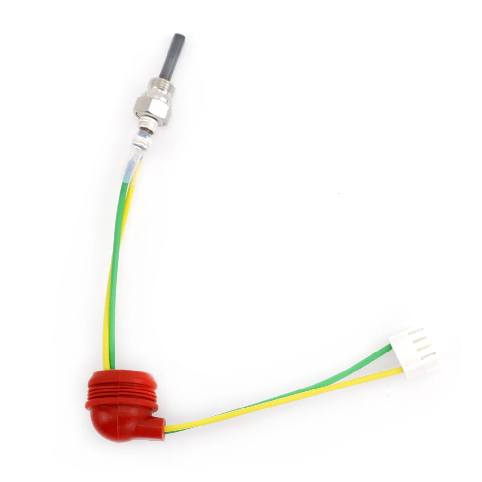 12V Air Diesel Parking Heater Ceramic Pin Glow Plug Wrench For Eberspacher 9136637121977