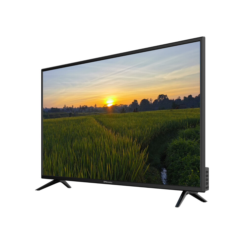 emtronics-40--full-hd-1080p-led-tv-with-built-in-dvd-player