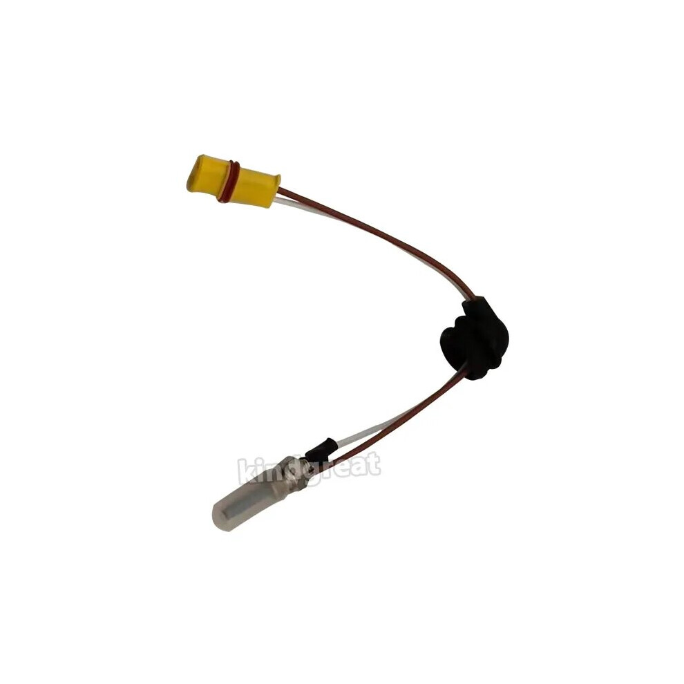 12V 24V 2Kw 5Kw 8Kw Chinese Parking Heater Glow Plug Eberspacher Ceramic 9136637122844