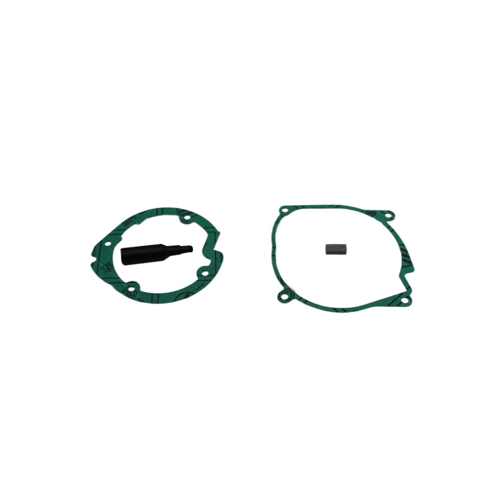 12V 24V 88W 98W 2Kw 5Kw 8Kw Car Truck Boat Caravan Yacht Parking Heater 9136637123124