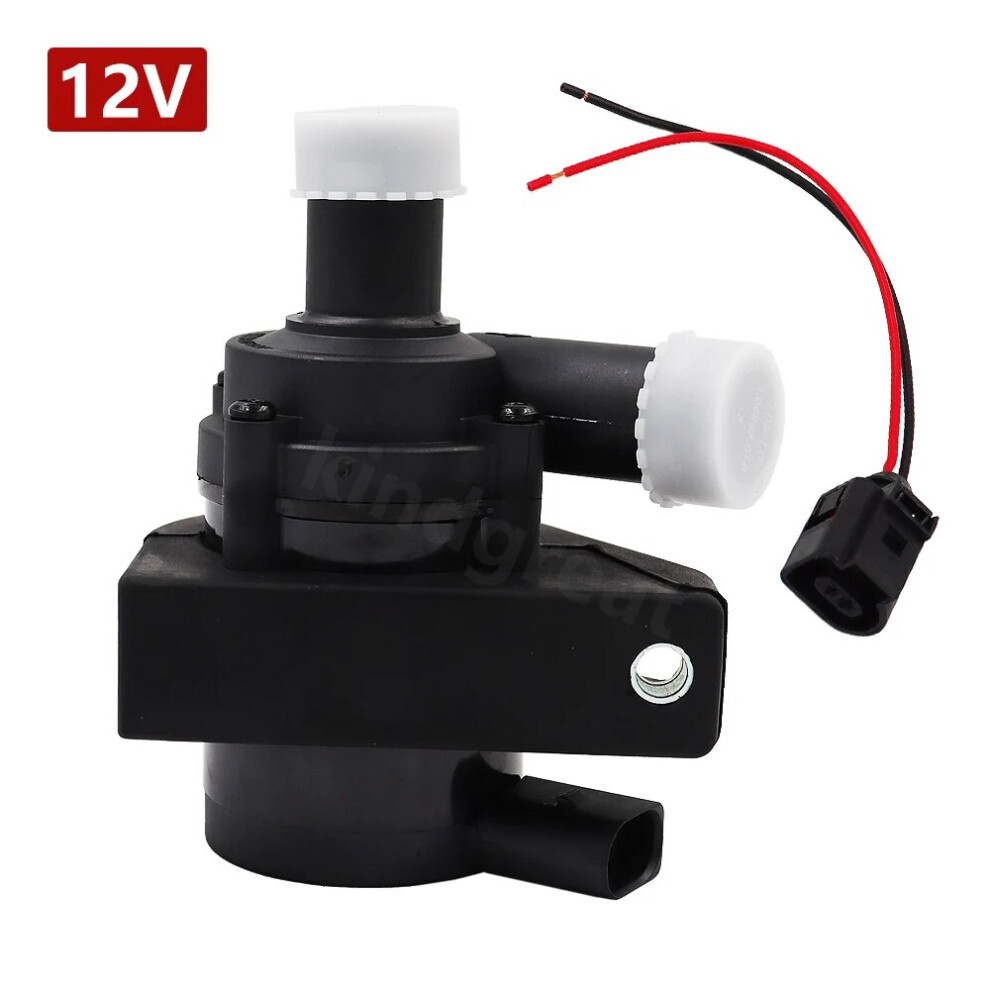12V 24V For Webasto Thermo Top Eberspacher Hydronic Coolant Heaters 1K0965561l 9136637123216