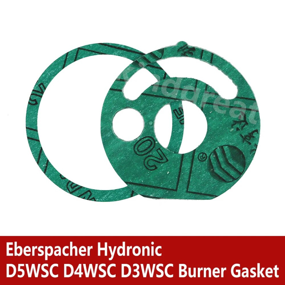 1Pc For Webasto Air Top 2000 S St Thermo Top C Eberspacher D2 D4 D1lc 9136637123803