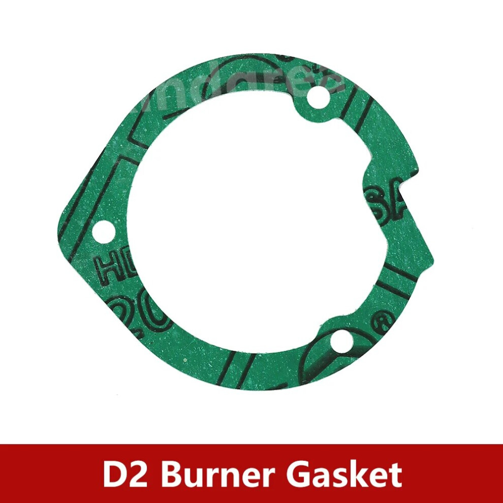 1Pc For Webasto Air Top 2000 S St Thermo Top C Eberspacher D2 D4 D1lc 9136637123841