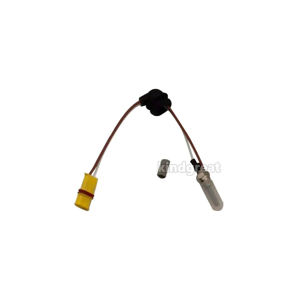 1Set Heater Service Parts Glow Plug 252070011100 Wrench Strainer For Eberspacher 9136637124343