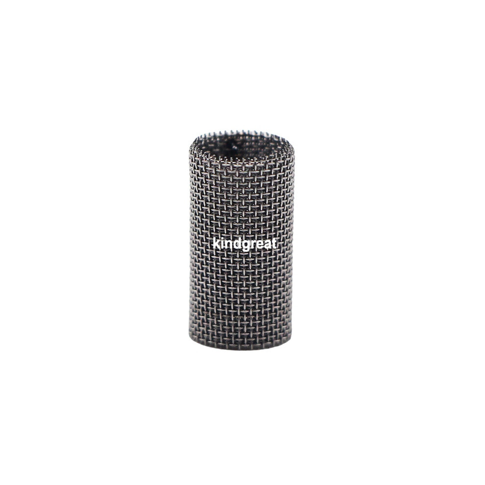 1Set Heater Service Parts Glow Plug 252070011100 Wrench Strainer For Eberspacher 9136637124350
