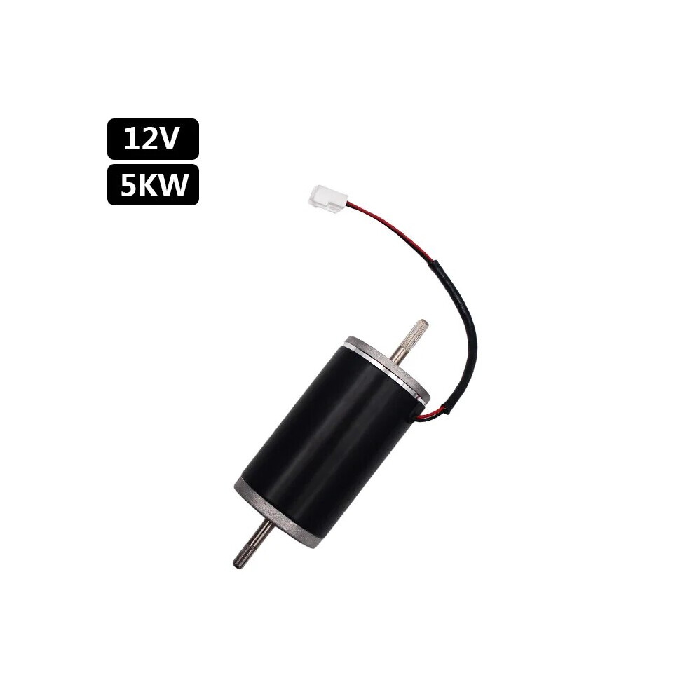 2Kw 5Kw Chinese Brand Diesel Heater Similar Eberspacher Single Motors 9136637128020