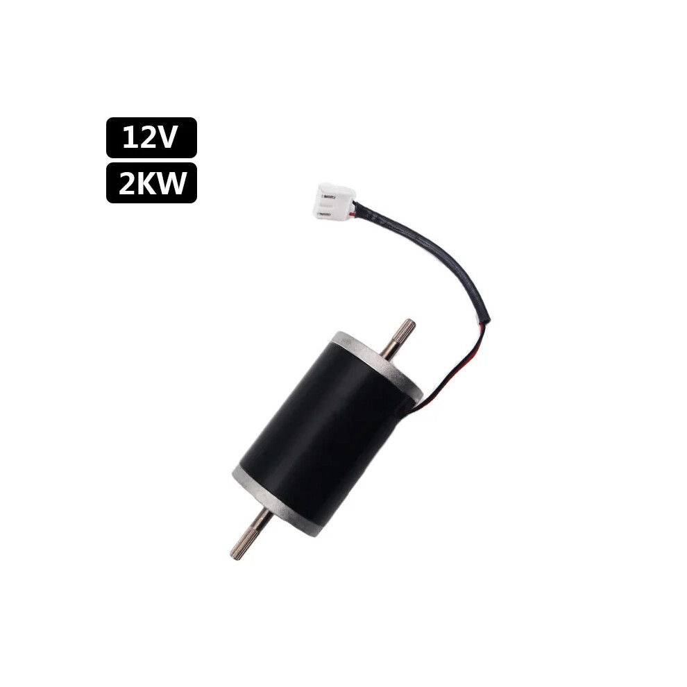 Kindgreat 2Kw 5Kw Chinese Brand Parking Heater Kits Car Diesel Air Heater 9136637128013