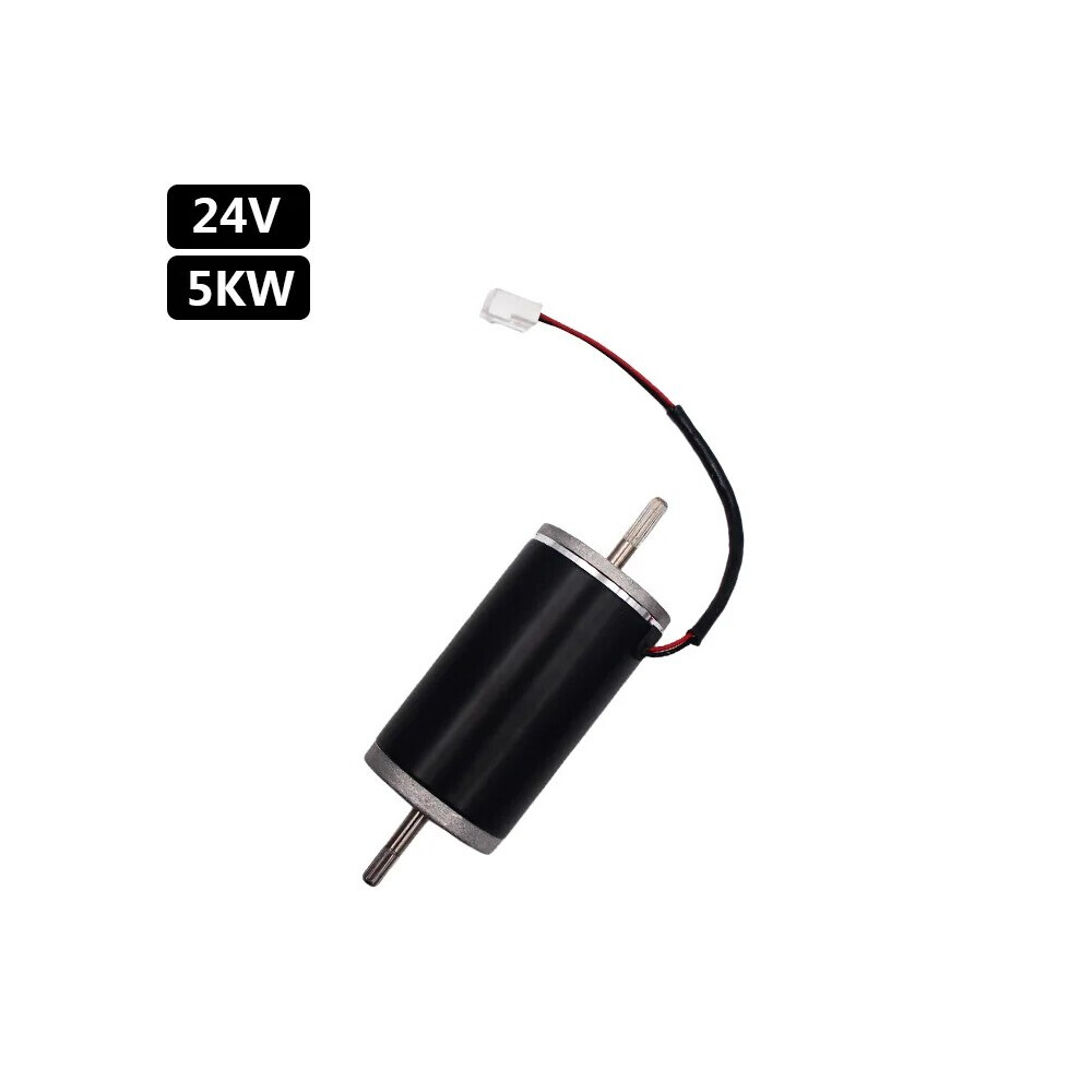 2Kw 5Kw Chinese Brand Diesel Heater Similar Eberspacher Single Motors 9136637128037