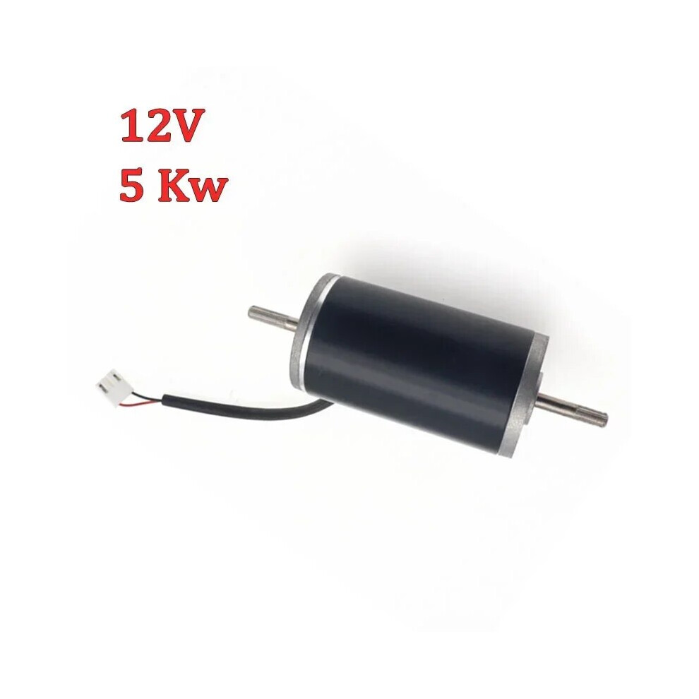 12V 24V Electric Motor For Eberspacher Airtronic 5Kw 2Kw Diesel Air Parking 9136637128075