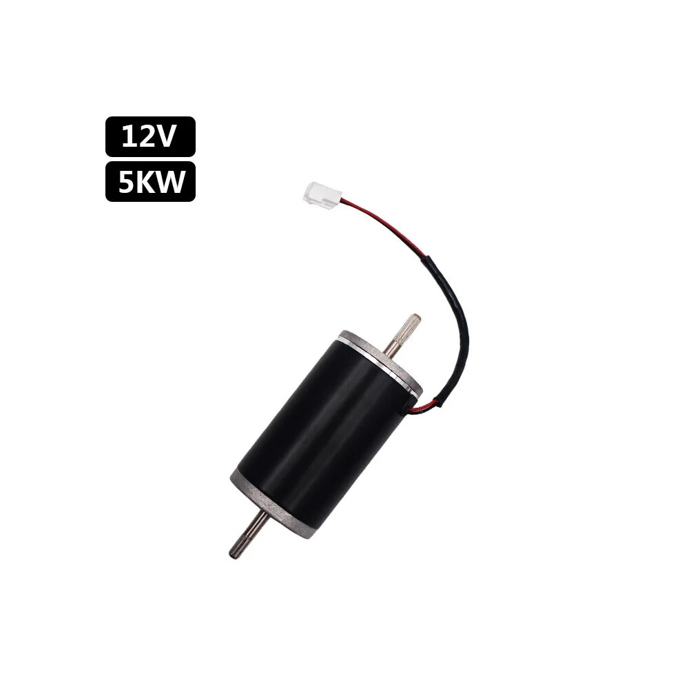 2Kw 5Kw Chinese Brand Parking Heater Parts Car Diesel Air Heater Motors 9136637128167