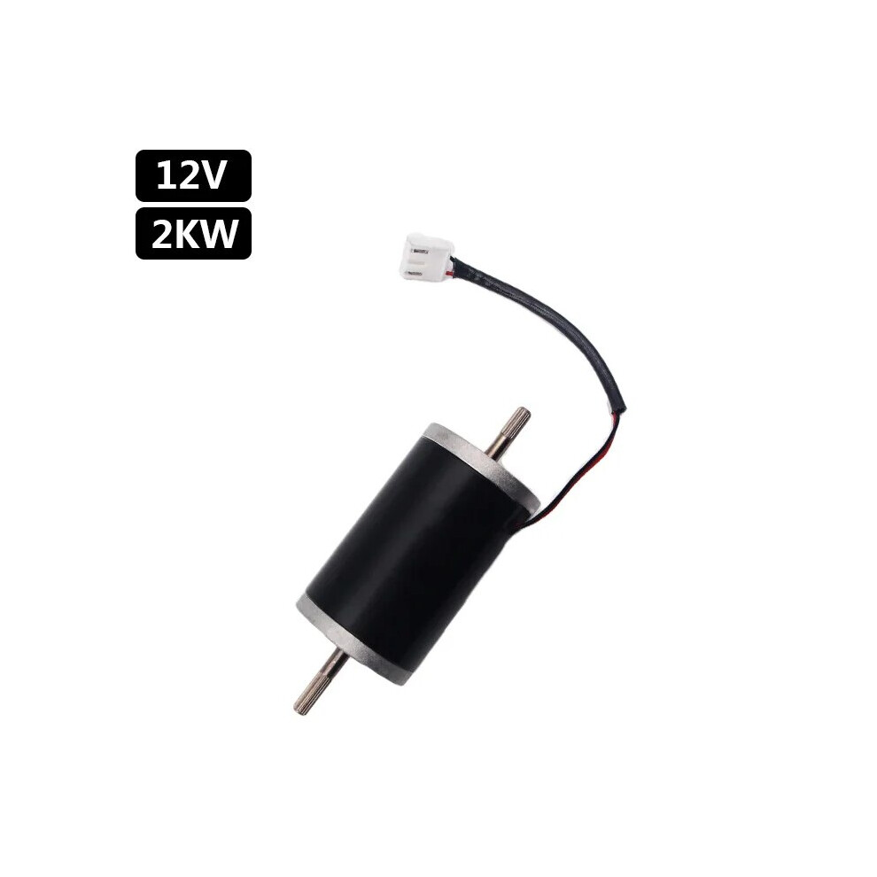 2Kw 5Kw Chinese Brand Parking Heater Parts Car Diesel Air Heater Motors 9136637128174