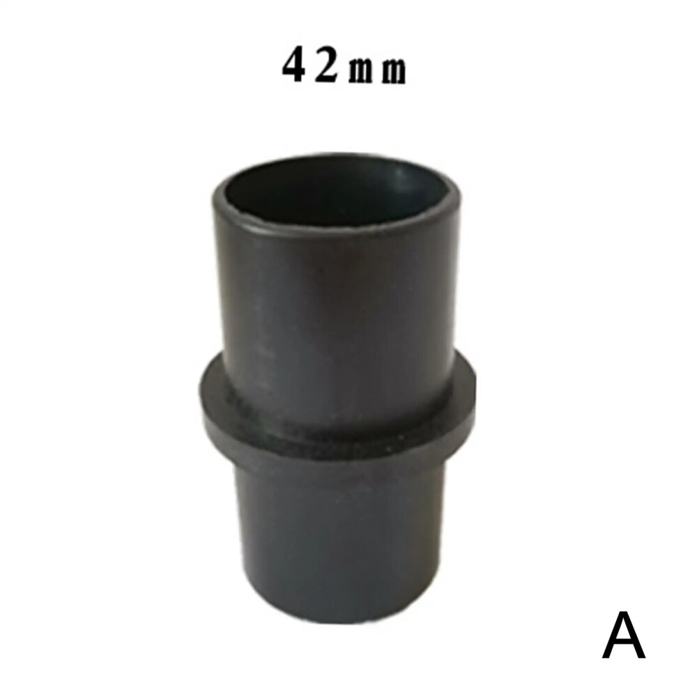 42Mm 60Mm 75Mm Car Heater Ducting Pipe Joiner Connector Air Heater Hose 9136637131532