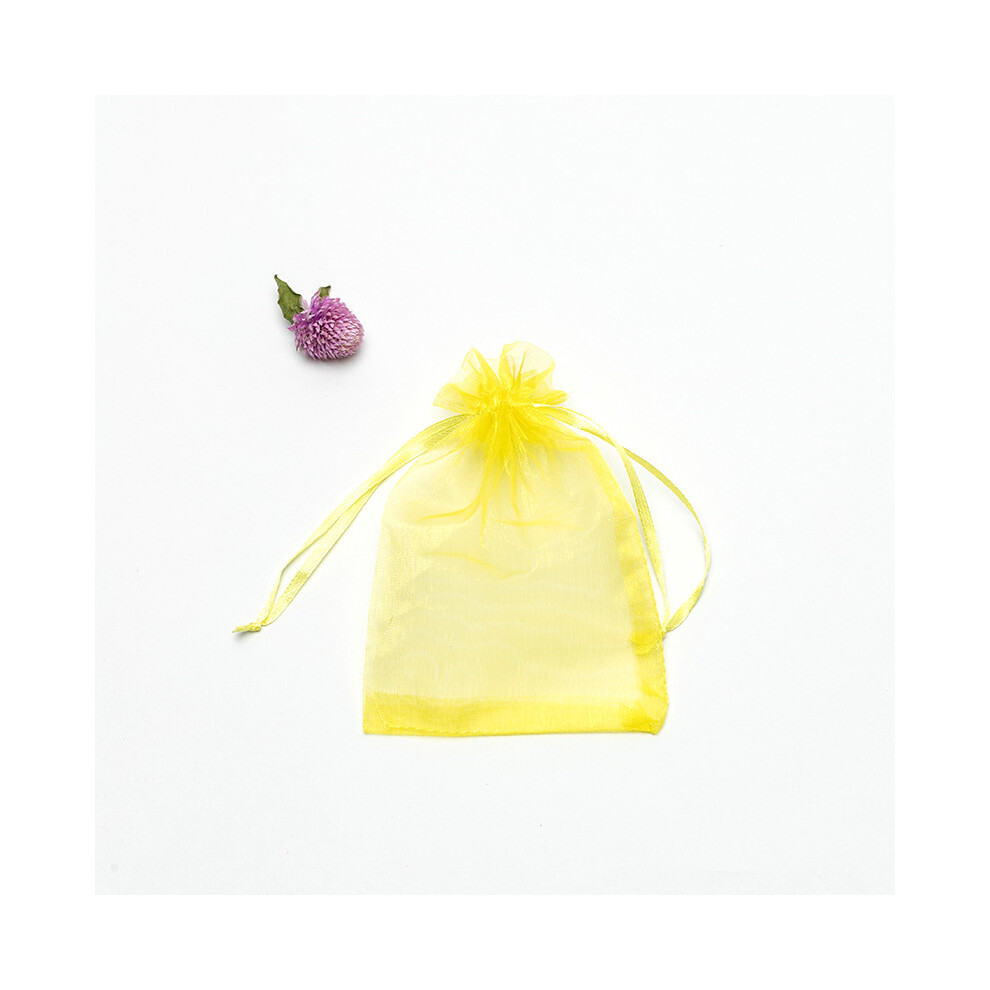 10pcs Strawberry Plant Growing Kits Grapes Fruit Bags Netting Mesh Vegetable-image-OPC-PFH6HQY-NEW