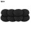 8PCS/Set Compost Plant Growing Kits Bin Activated Carbon Filter Kitchen 1