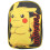Pokémon Pokemon Childrens Backpack Po Basic black 1