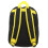 Pokémon Pokemon Childrens Backpack Po Basic black 3