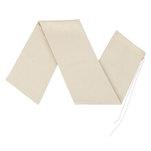 Canvas Sandbags Plant Growing Kits Flood-proof Bags Longer Reusable High