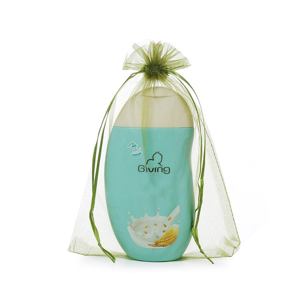 Fruit Protection Plant Growing Kits Bag Strawberry Grapes Frut Mesh Bag-image-OPC-PFH6J6Y-NEW