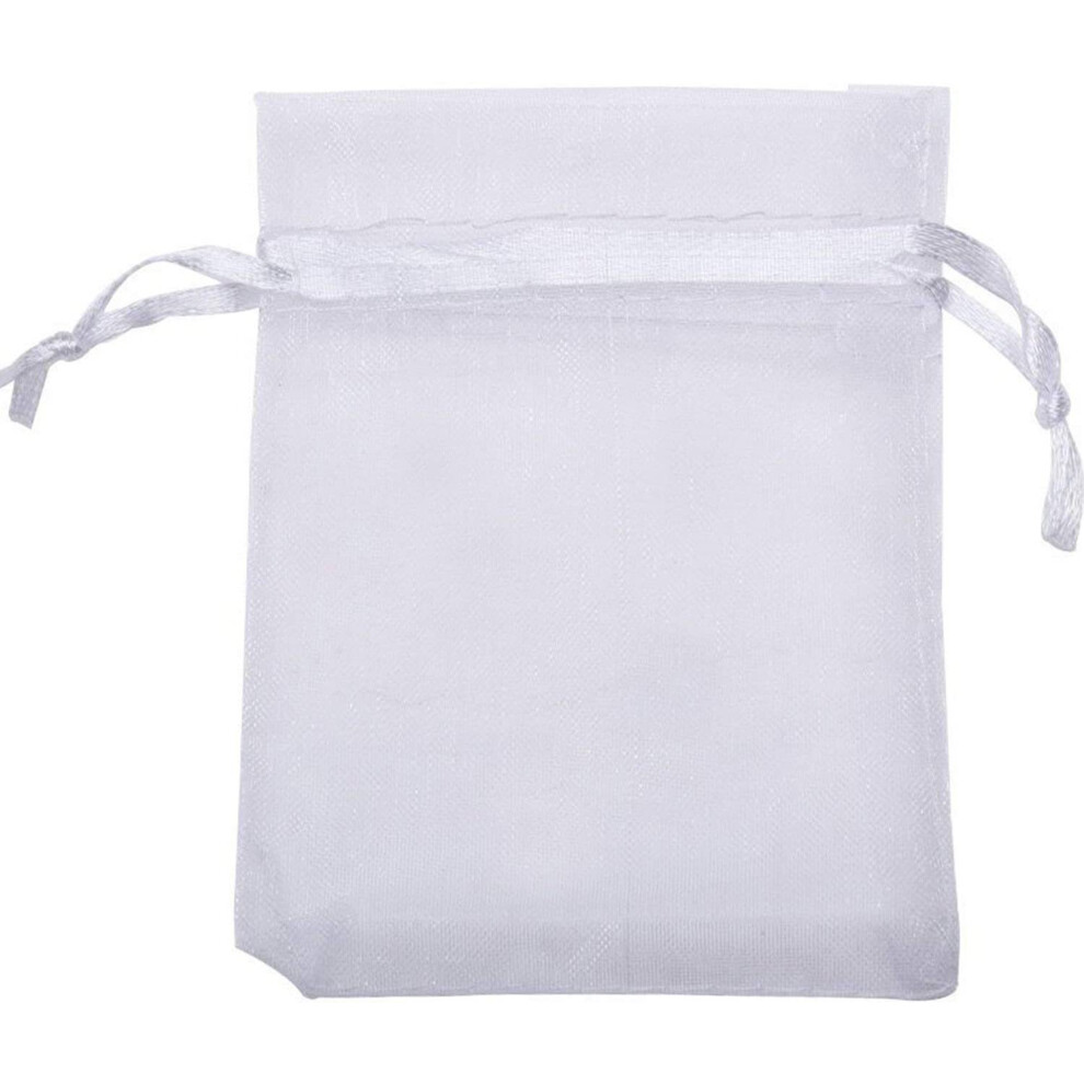 100pcs/lot Grape Plant Growing Kits Protection Bag Bag Mesh Fruit Pest-image-OPC-PFH6JBR-NEW