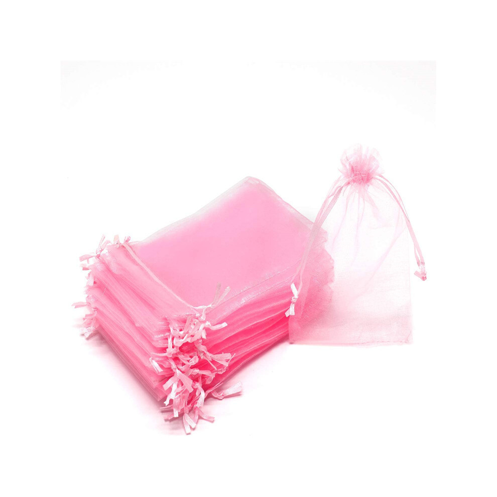 Fruit Bags Plant Growing Kits to Protect Insect Mesh Net Bag Fruit Grape-image-OPC-PFH6K22-NEW