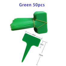 Biodegradable Nonwoven Plant Growing Kits Fabric Nursery Plant Bags Seedling