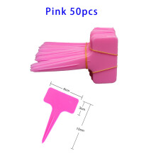 Biodegradable Nonwoven Plant Growing Kits Fabric Nursery Plant Bags Seedling