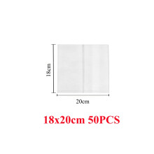 Biodegradable Non-Woven Plant Growing Kits Nursery Bags, Plants Bags,