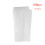 100PCS/SET Biodegradable Plant Growing Kits Seed Starter Bags Breathable 1