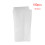 100PCS/SET Biodegradable Plant Growing Kits Seed Starter Bags Breathable 1