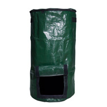Outdoor Garden Plant Growing Kits Kitchen Waste Organic Fertilizer Composting
