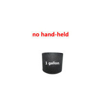 1 3 Plant Growing Kits 5 7 10 15 Gallon Pots Bags Large Flower Pots For