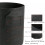 Multi Specification Plant Growing Kits Felt Hand-Held Bucket Bag, Non-Woven 5
