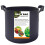 Multi Specification Plant Growing Kits Felt Hand-Held Bucket Bag, Non-Woven 2