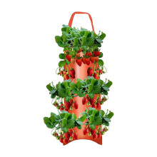 Anti Bird Plant Growing Kits Netting for Chicken Coop, Protects Fruits,