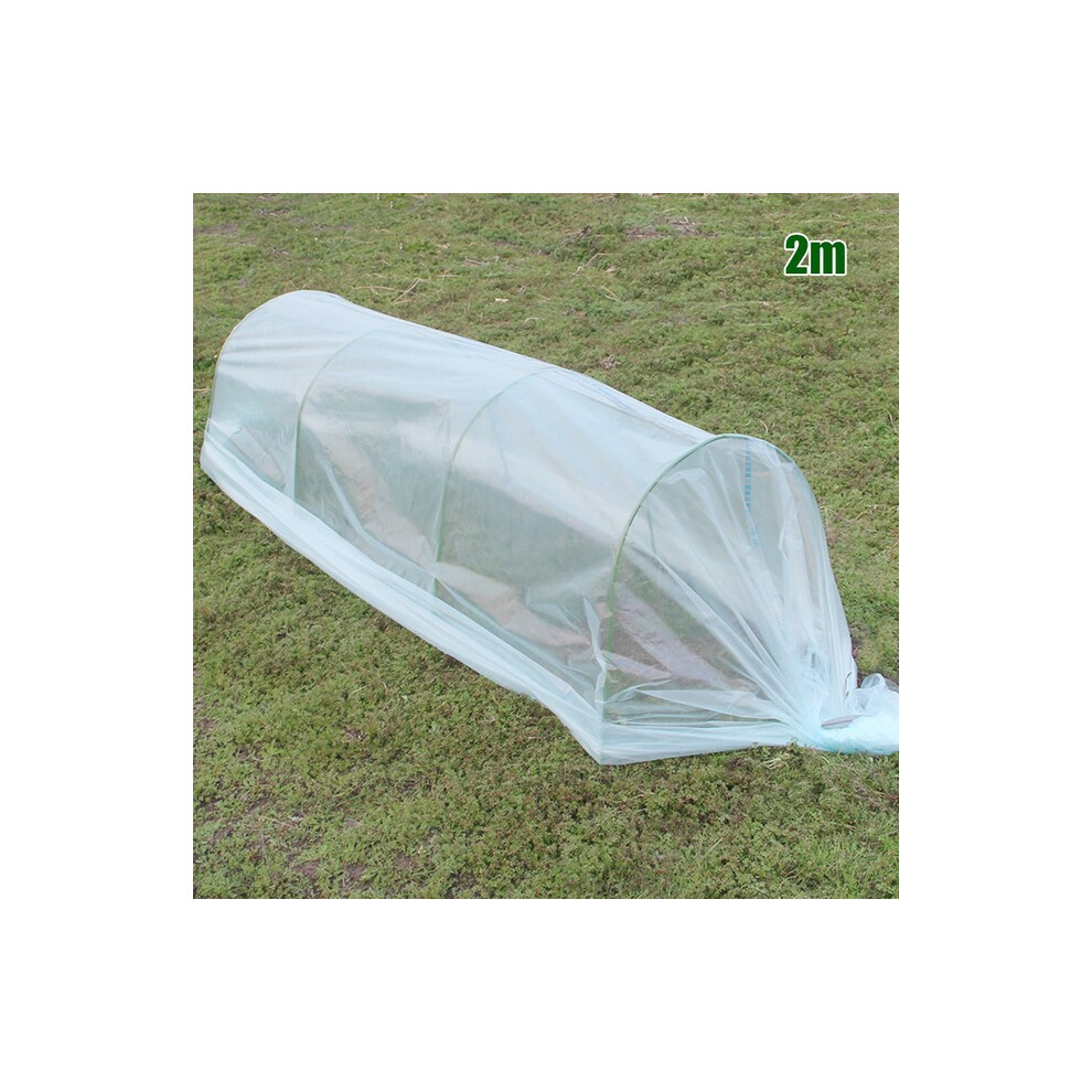 Garden Landscape Plant Growing Kits Edging Border Plastic Flexible Flower 9369803340425