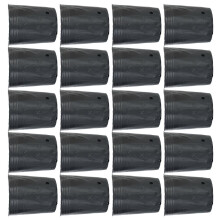 300Pcs Biodegradable Plant Growing Kits Starter Pots Gardening Pot Containers