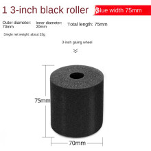 Behogar 10FT Plant Growing Kits Biodegradable Grass Seed Pad Mat Blanket