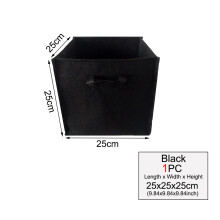 2/4/7/10Gallon Garden Plant Growing Kits Square Bag Plant Container Pouch