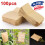 Kraft Paper Plant Growing Kits Seed Envelopes Packets Envelopes Garden 2