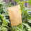 Kraft Paper Plant Growing Kits Seed Envelopes Packets Envelopes Garden 4