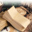 Kraft Paper Plant Growing Kits Seed Envelopes Packets Envelopes Garden 3