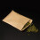 Kraft Paper Plant Growing Kits Seed Envelopes Packets Envelopes Garden 5