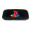 Playstation Playstation Zipped Pencil Case 2