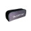 Playstation Playstation Zipped Pencil Case 3